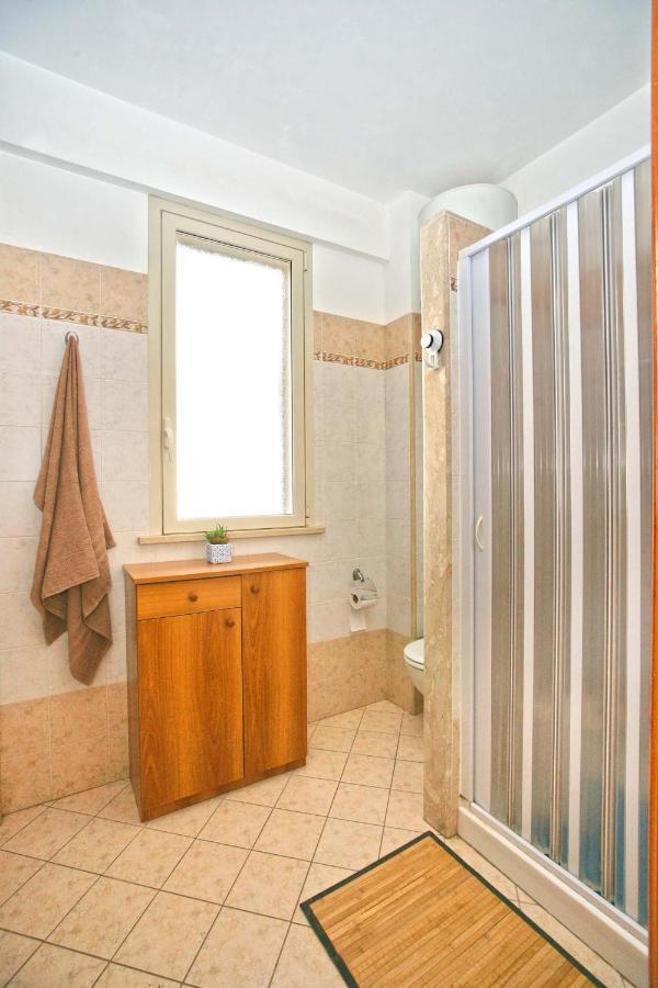 Marzamemi Vacanze 외부 사진